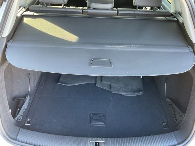 Used 2024 Audi Q5 2.0T Premium image 31