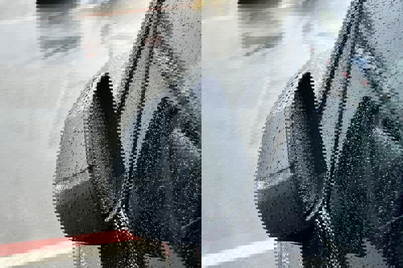 Used 2021 Audi Q7 3.0T Prestige w/ Prestige Package image 8