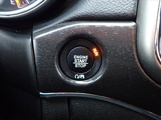 Used 2018 Jeep Grand Cherokee Limited image 25