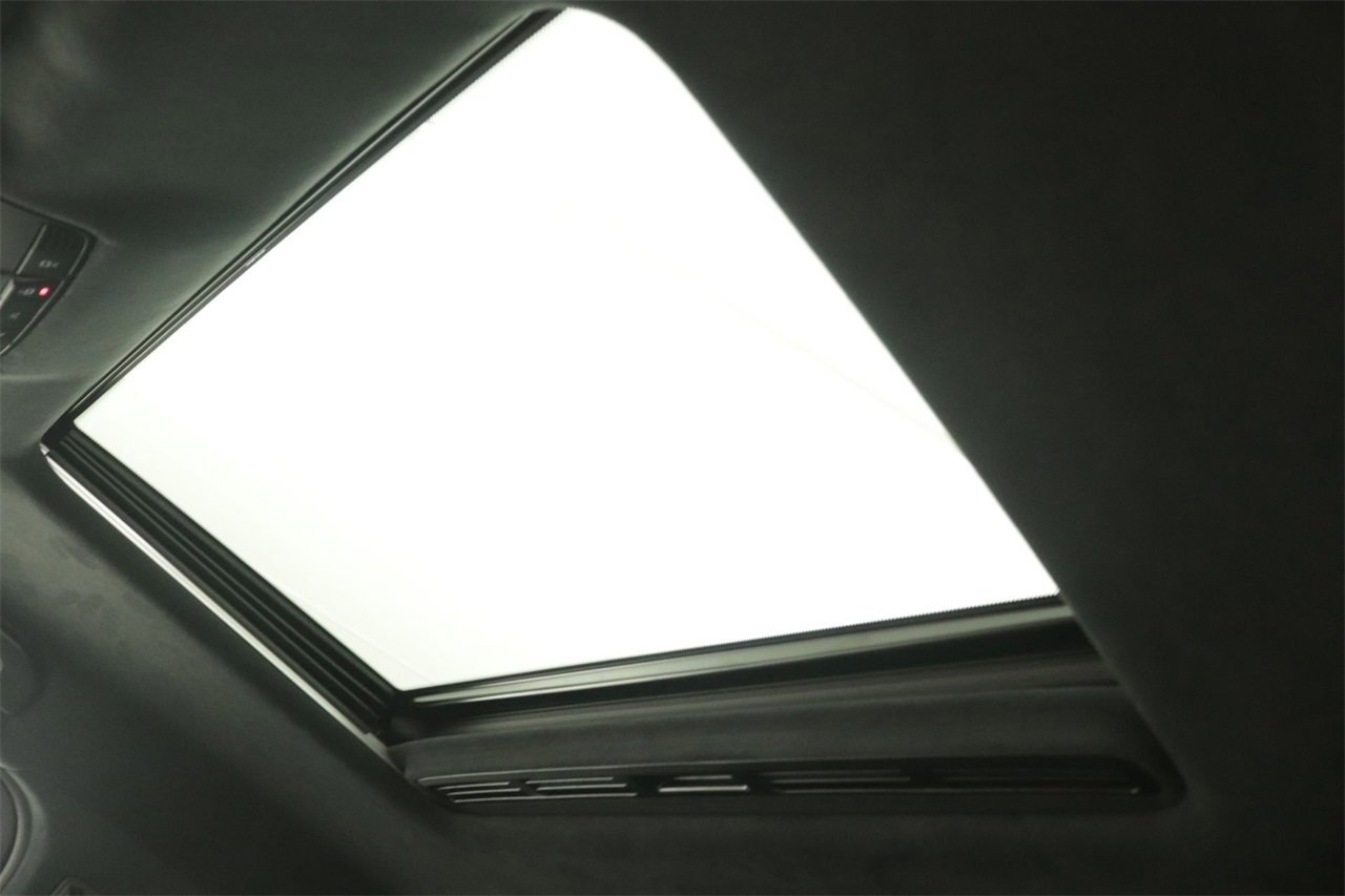 New 2025 Mercedes-Benz G 580 w/ EQ Technology image 14