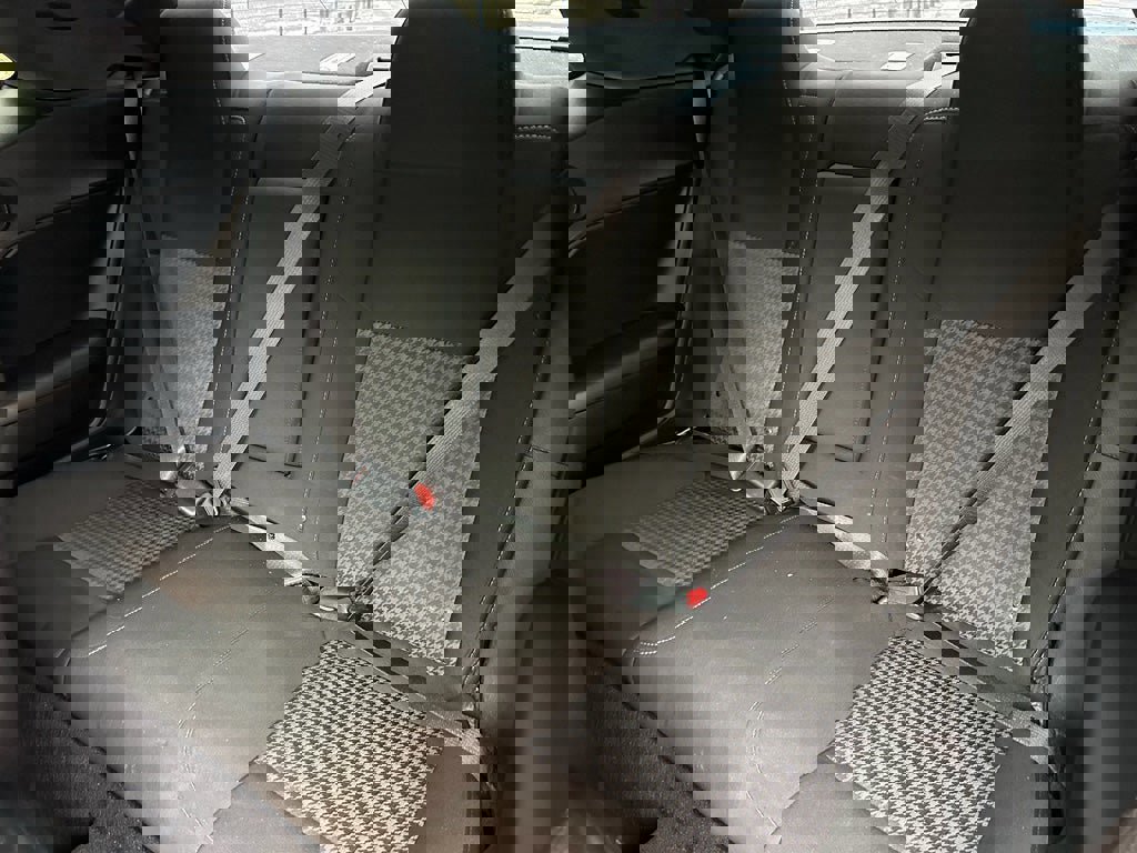 Used 2022 Dodge Challenger R/T Scat Pack w/ Dynamics Package image 22