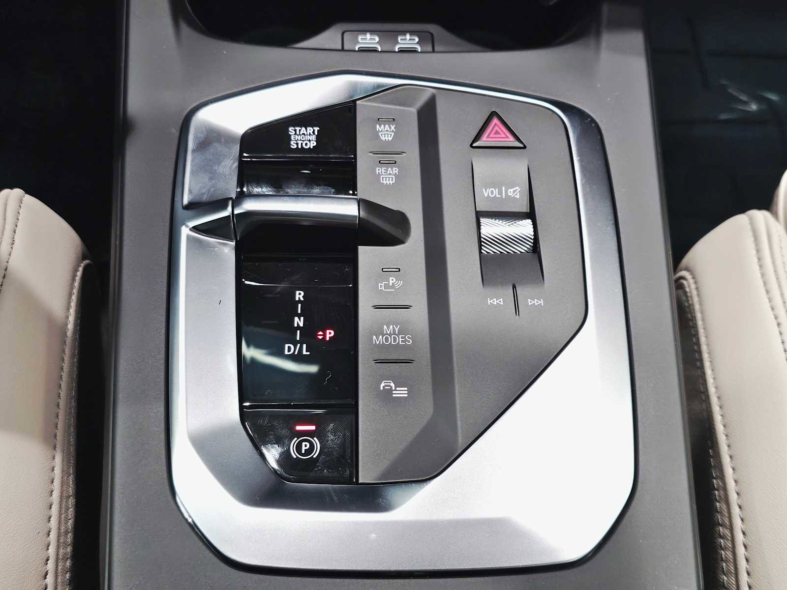 New 2025 BMW 228i xDrive image 18