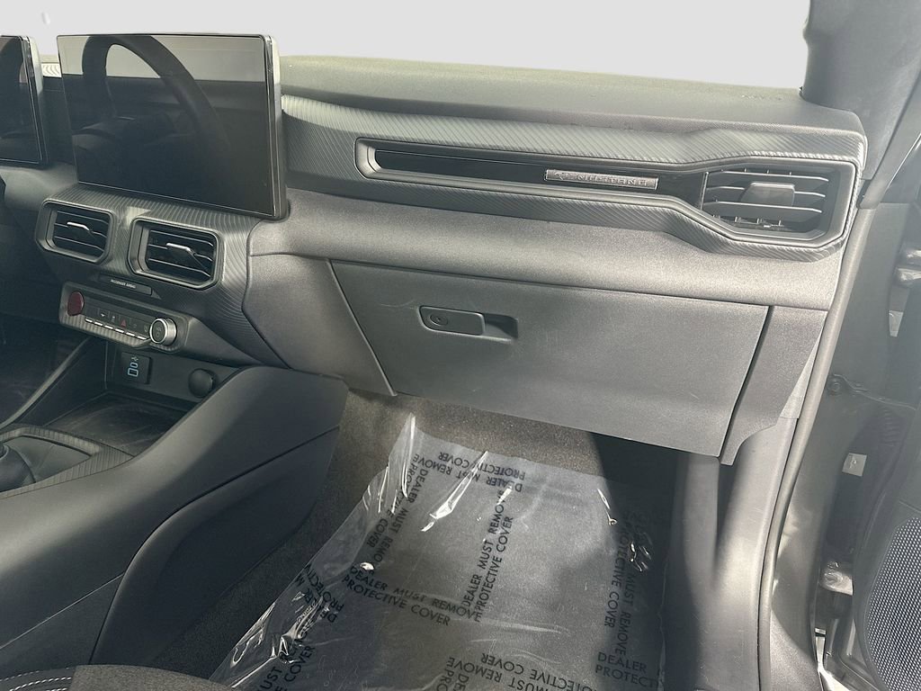 Used 2024 Ford Mustang GT image 27