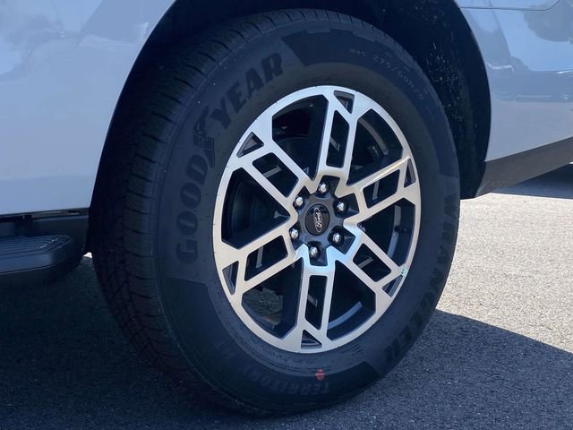New 2026 Ford Expedition Active RWD image 9