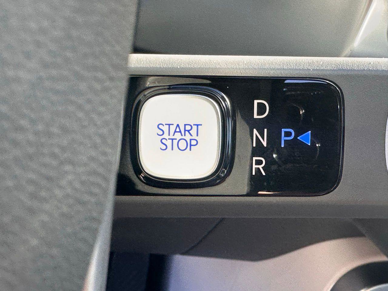 New 2026 Hyundai Ioniq 9 S image 30