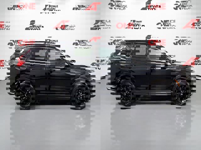 Used 2024 Honda CR-V Sport image 8