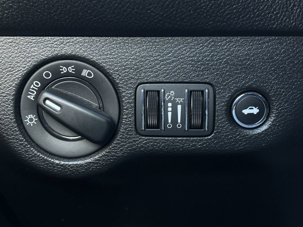 Used 2023 Dodge Challenger GT w/ Blacktop Package image 24