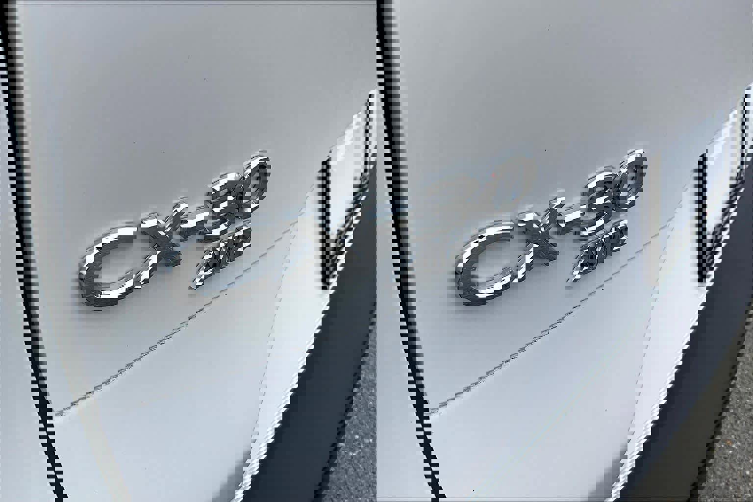 Used 2021 MAZDA CX-30 AWD 2.5 S w/ Preferred Package image 10