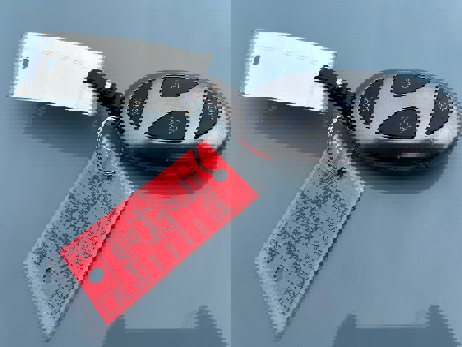 Used 2025 Hyundai Santa Cruz SE image 36