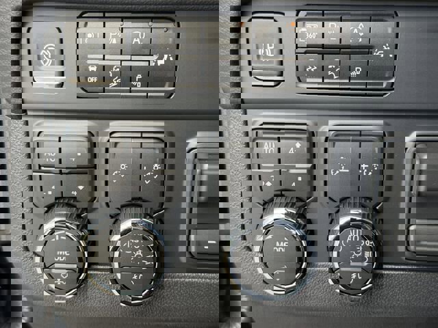 New 2026 Chevrolet Suburban High Country image 62