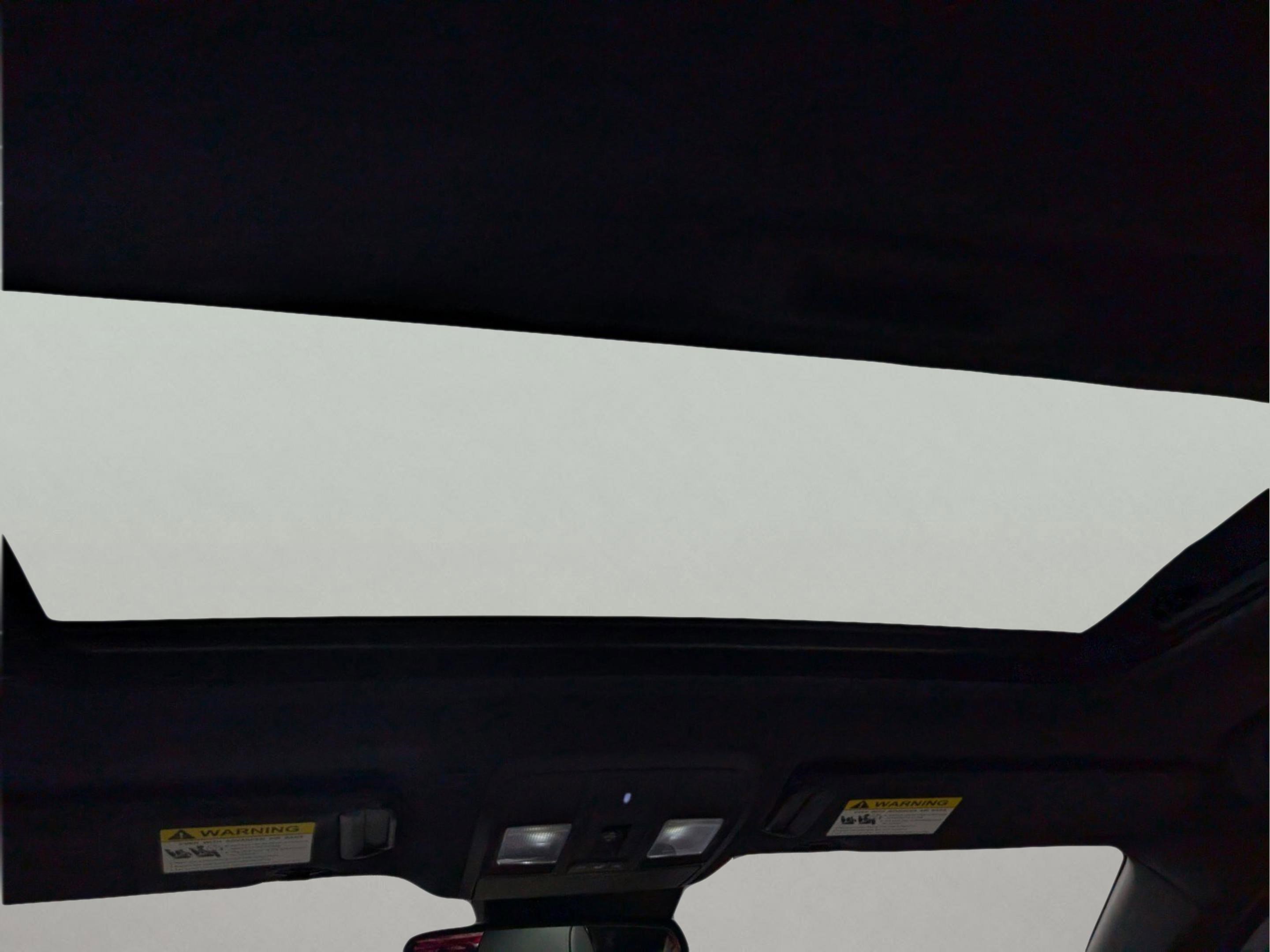 Used 2017 MAZDA MAZDA6 Grand Touring image 14