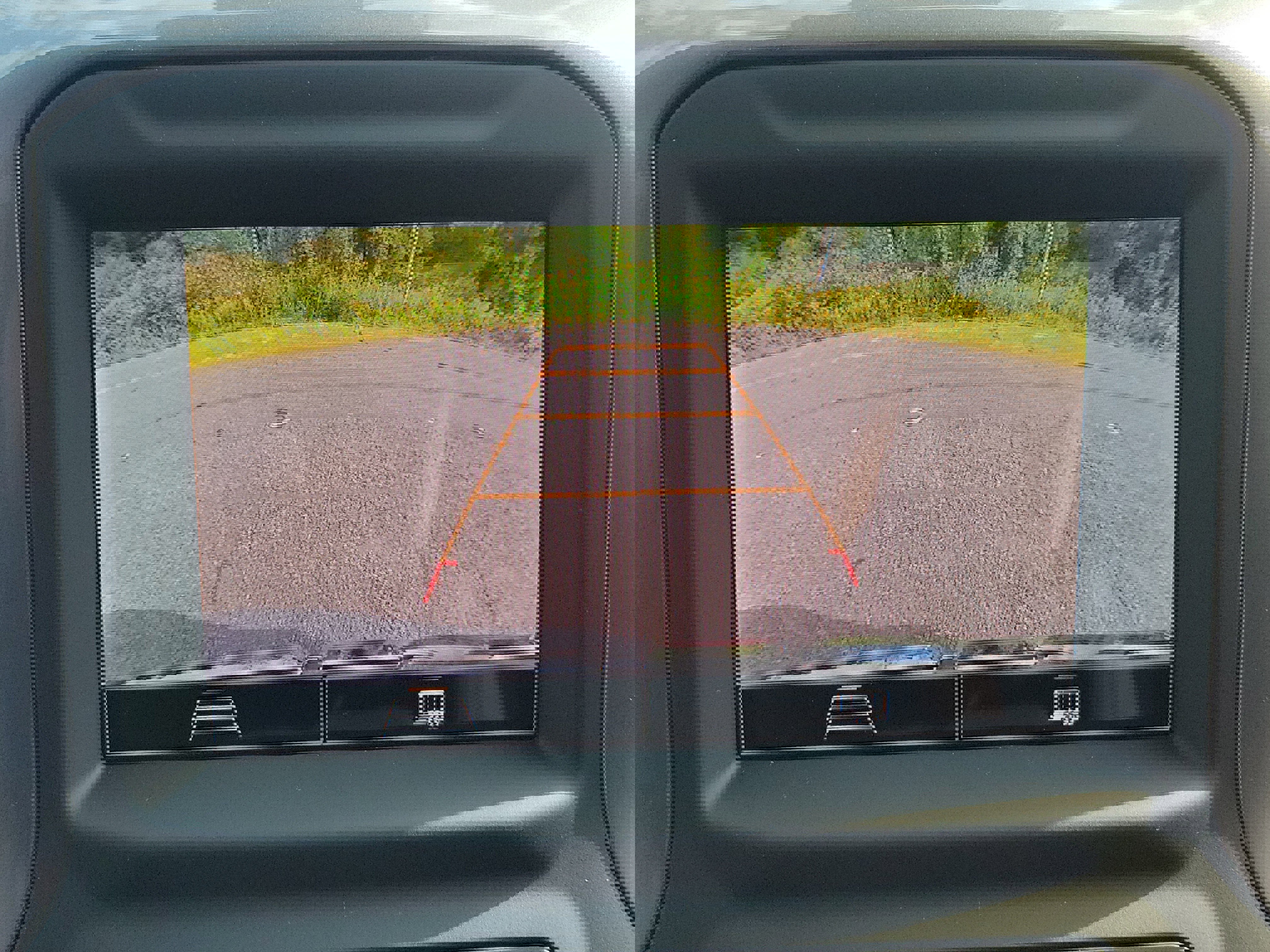 New 2026 GMC Sierra 1500 Pro w/ Pro Value Package image 24