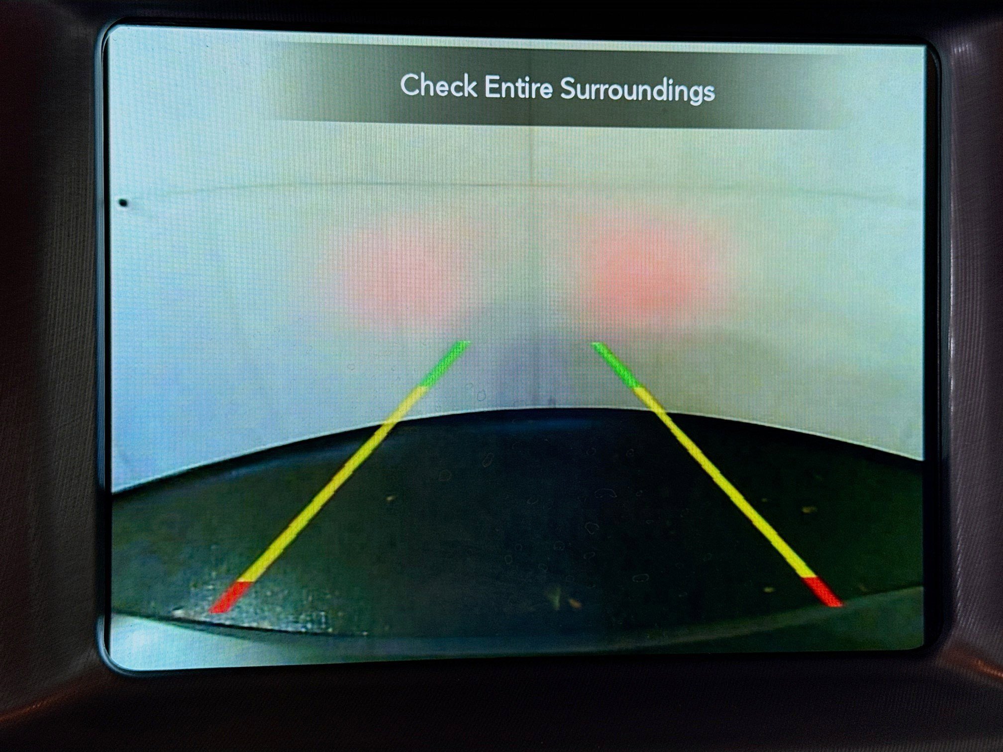 Used 2023 Dodge Charger R/T image 19