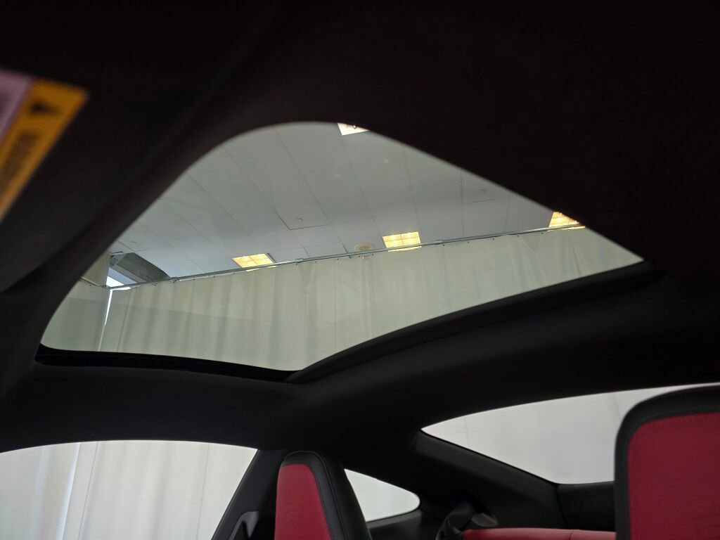 New 2025 Porsche 911 Carrera S image 50