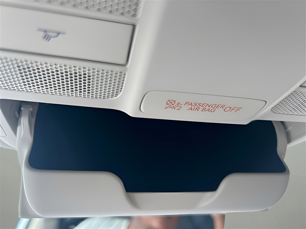 New 2025 Genesis G70 2.5T image 27