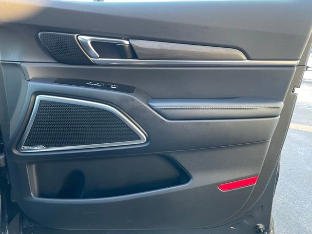 Used 2024 Kia Telluride SX Prestige X-Pro image 32