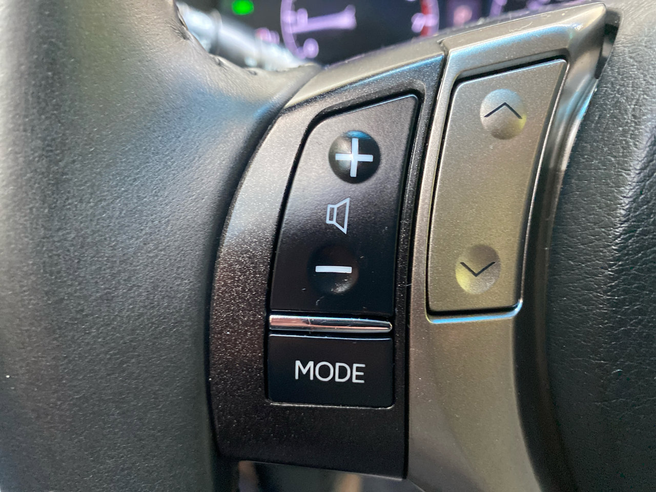 Used 2015 Lexus RX 350 AWD image 12