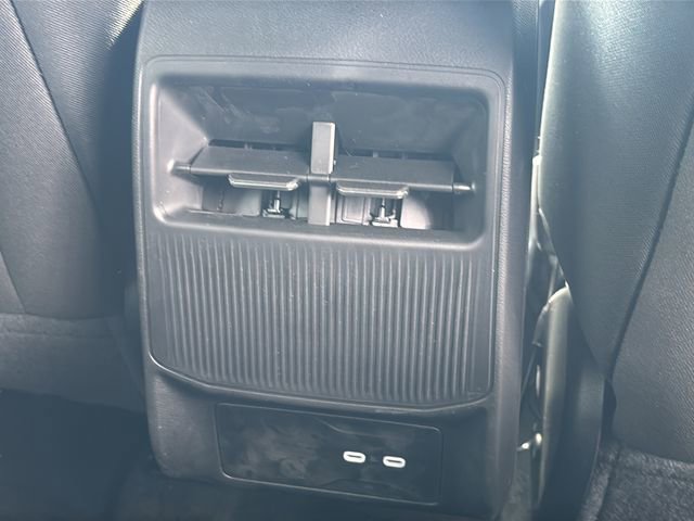 New 2026 Jeep Cherokee Laredo image 42