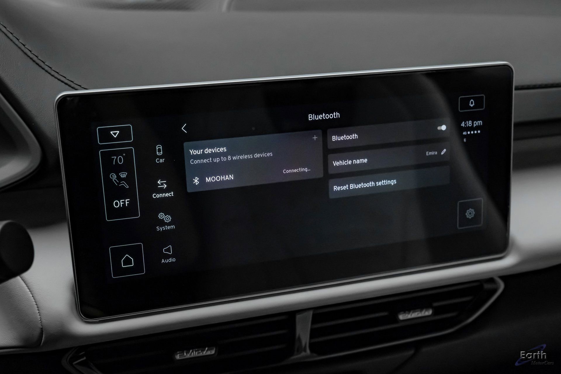 New 2026 Lotus Emira image 81