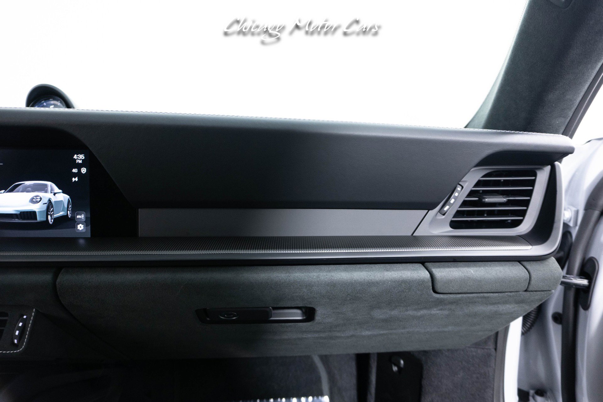 Used 2026 Porsche 911 GTS image 53