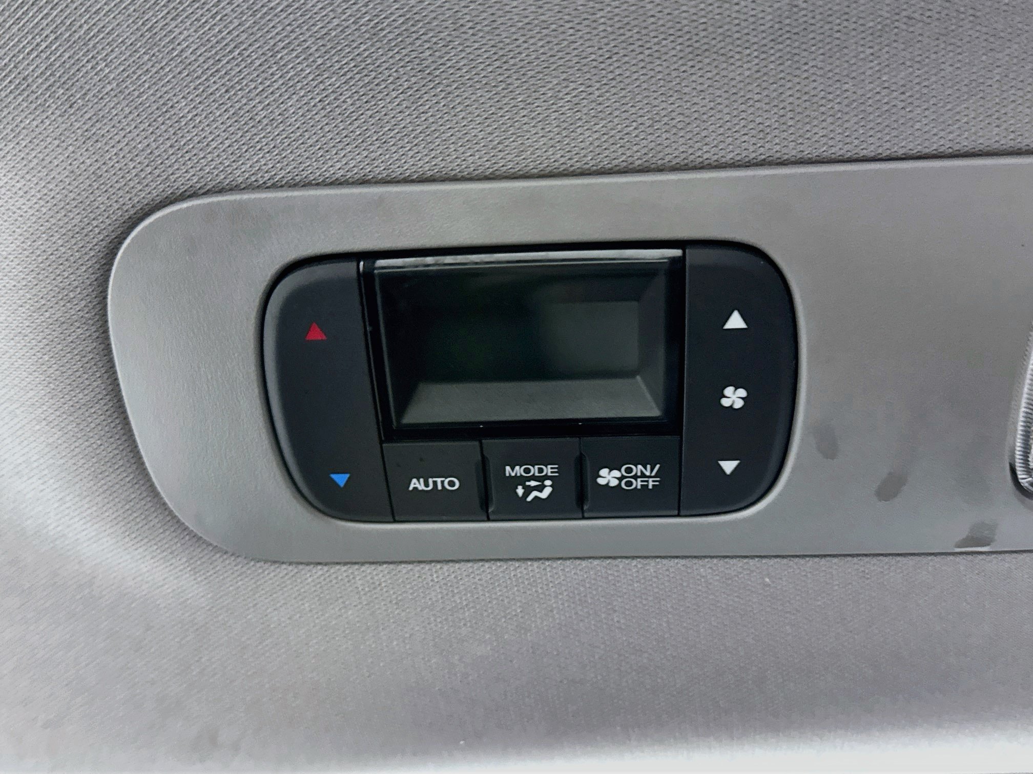 Certified 2023 Honda Odyssey Touring image 27