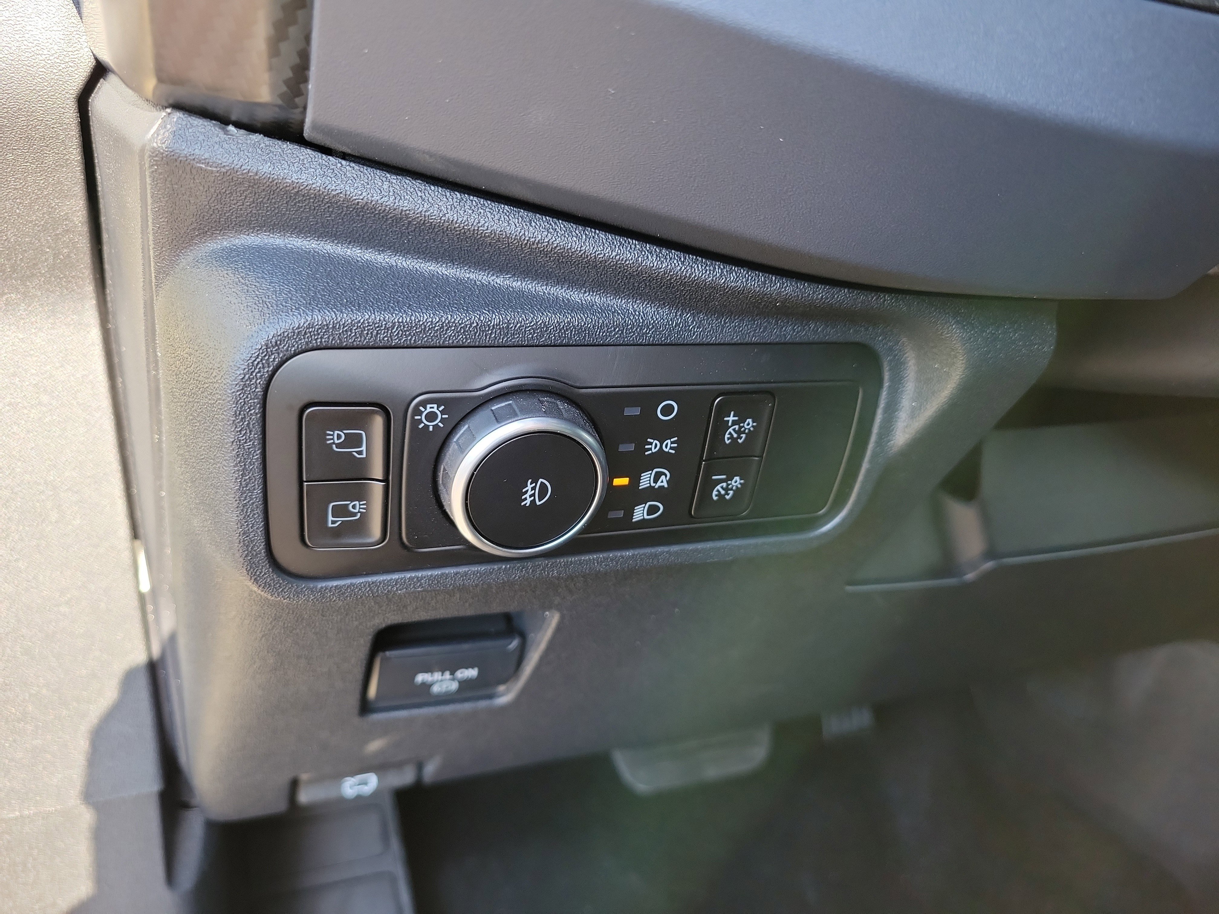 New 2025 Ford Bronco Raptor image 32