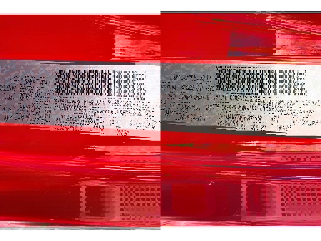 Used 2019 Jeep Wrangler Unlimited Sahara image 33