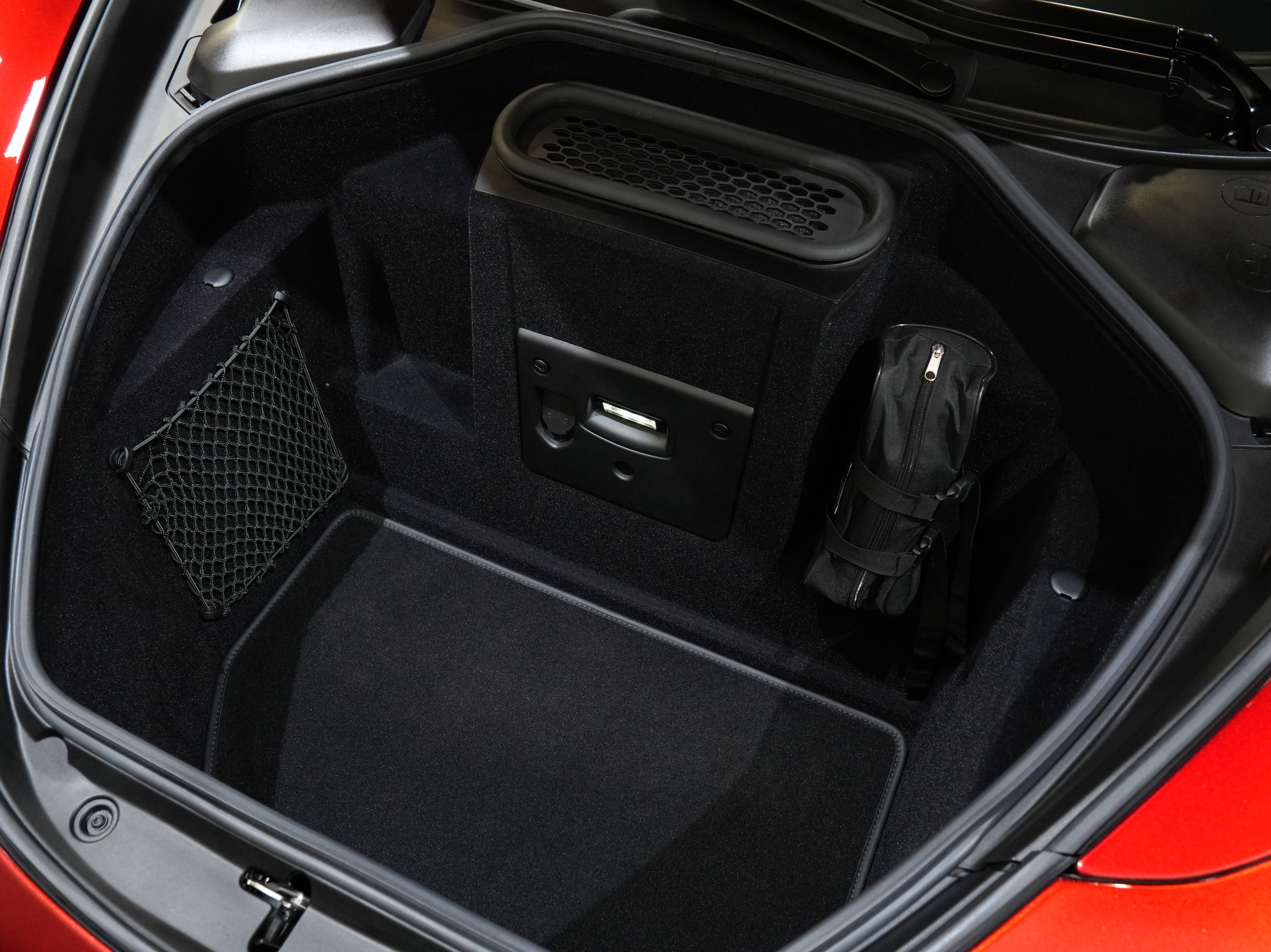 Used 2018 McLaren 720S image 43