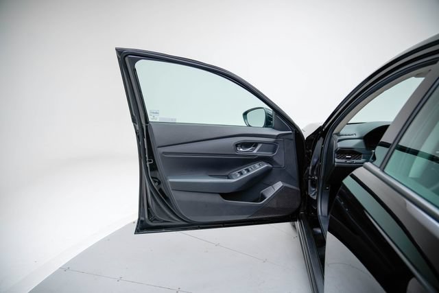Used 2023 Honda Accord EX image 15