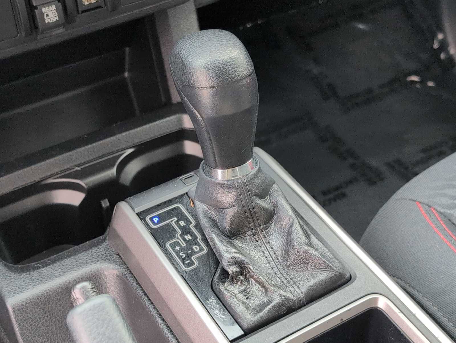 Used 2023 Toyota Tacoma SR5 image 31