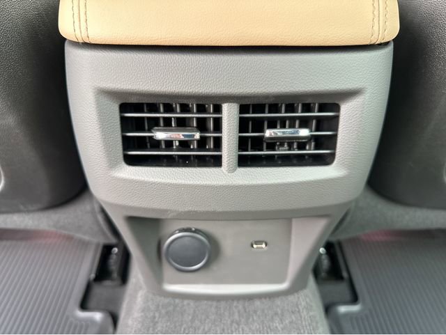 New 2026 Cadillac CT5 Premium Luxury image 16