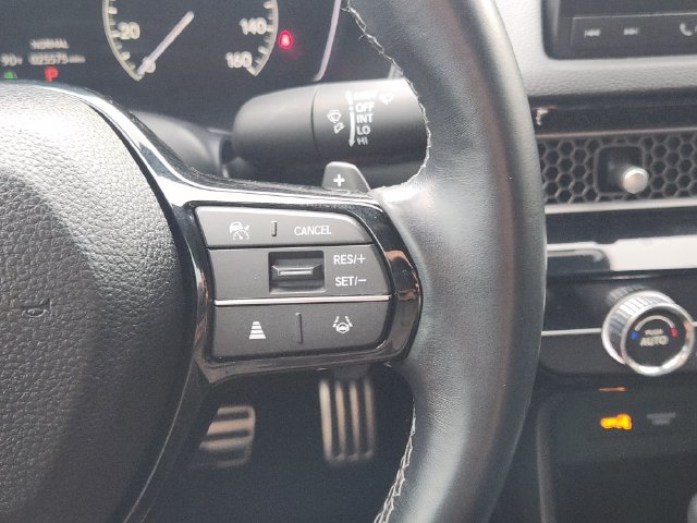 Used 2024 Honda Civic Sport image 29