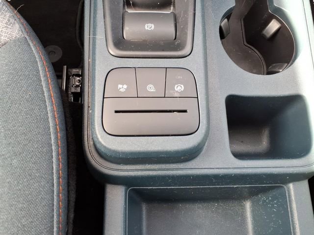 Used 2024 Ford Maverick XLT image 18