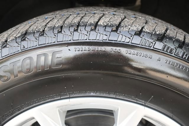 Used 2022 Chevrolet Equinox LT image 27