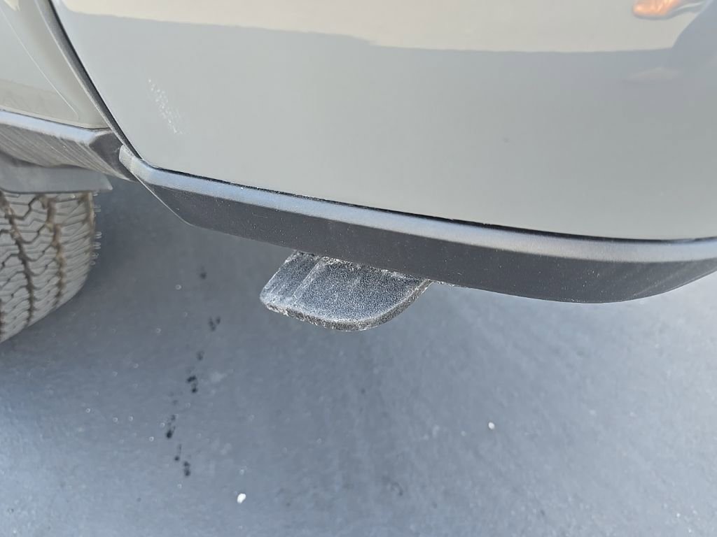 New 2026 RAM 3500 Big Horn AWD/4WD image 20