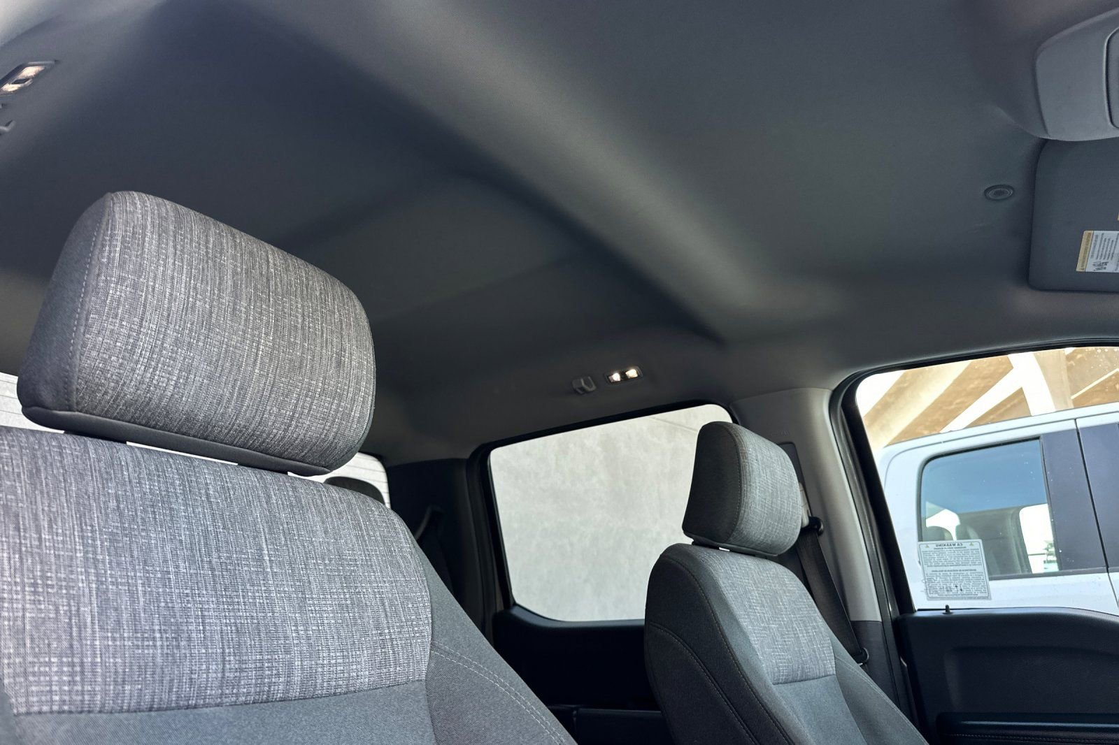 Certified 2023 Ford F150 XLT image 15