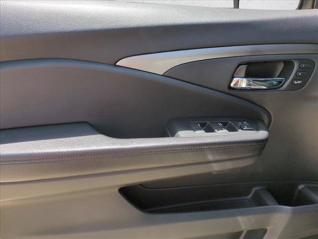 Used 2020 Honda Pilot EX-L image 11