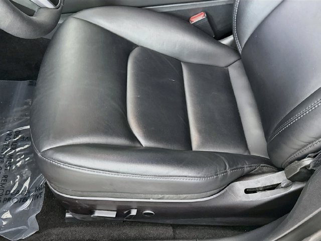 Used 2023 Tesla Model 3 Performance AWD/4WD image 18