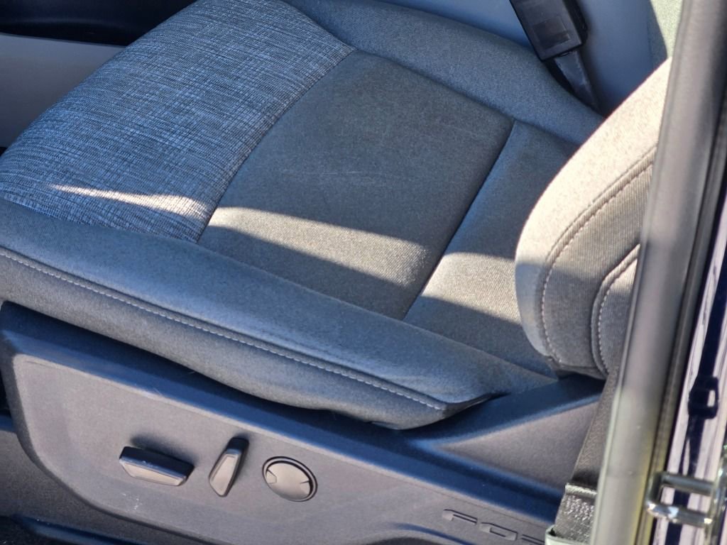 Used 2022 Ford F150 XLT w/ Equipment Group 302A High image 23