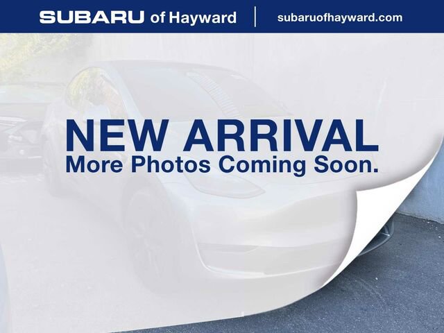 Used 2025 Tesla Model Y Long Range RWD image 1