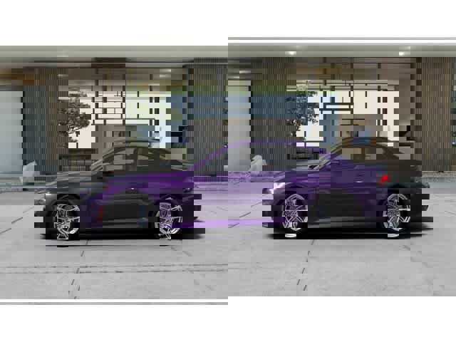 New 2026 BMW M2 w/ Lighting Package image 4