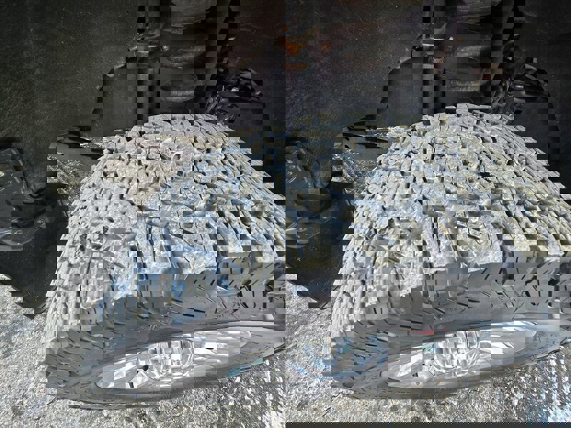 Used 2020 Ford F350 XLT w/ FX4 Off-Road Package image 31