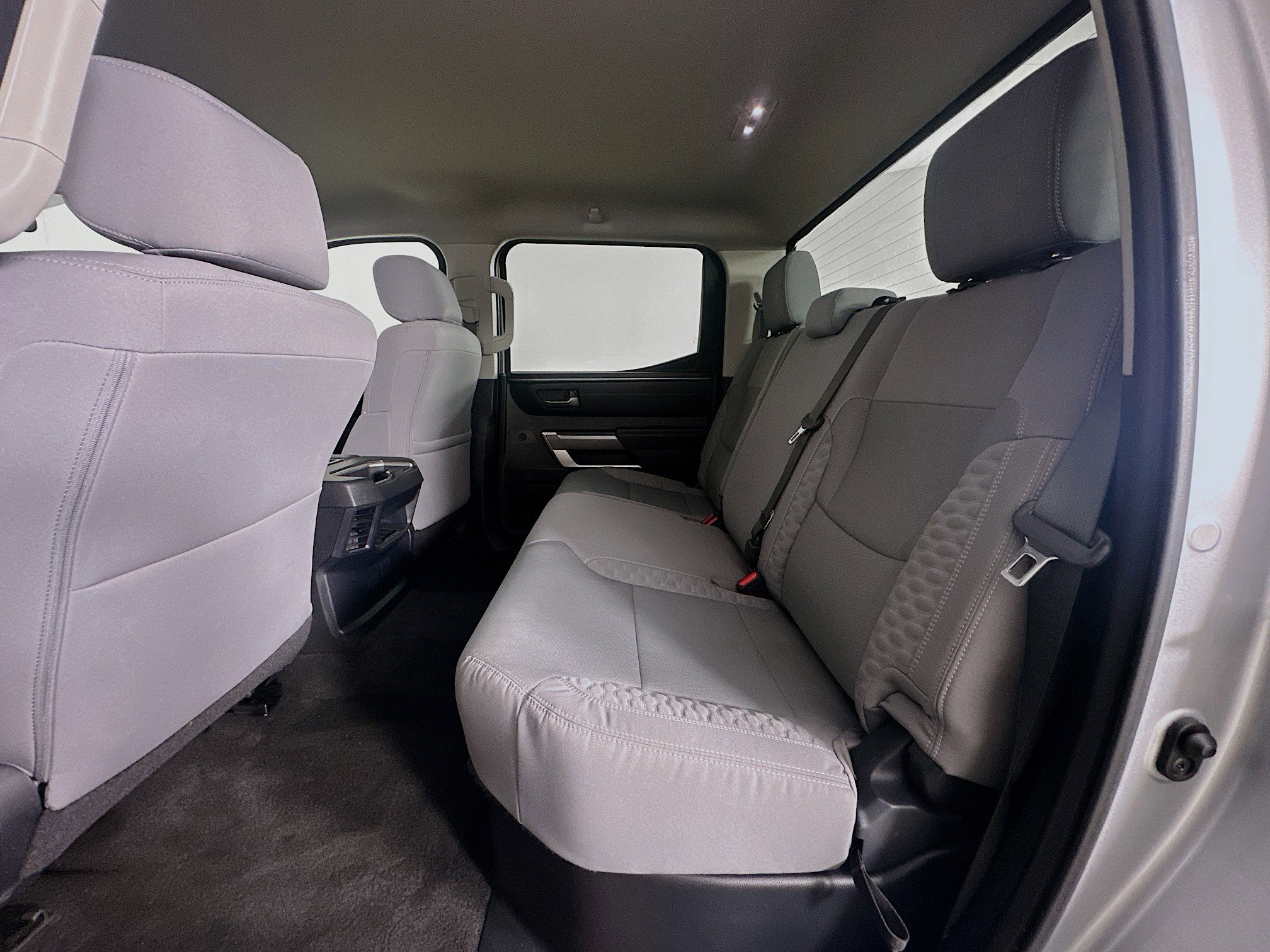 Used 2023 Toyota Tundra SR5 image 26