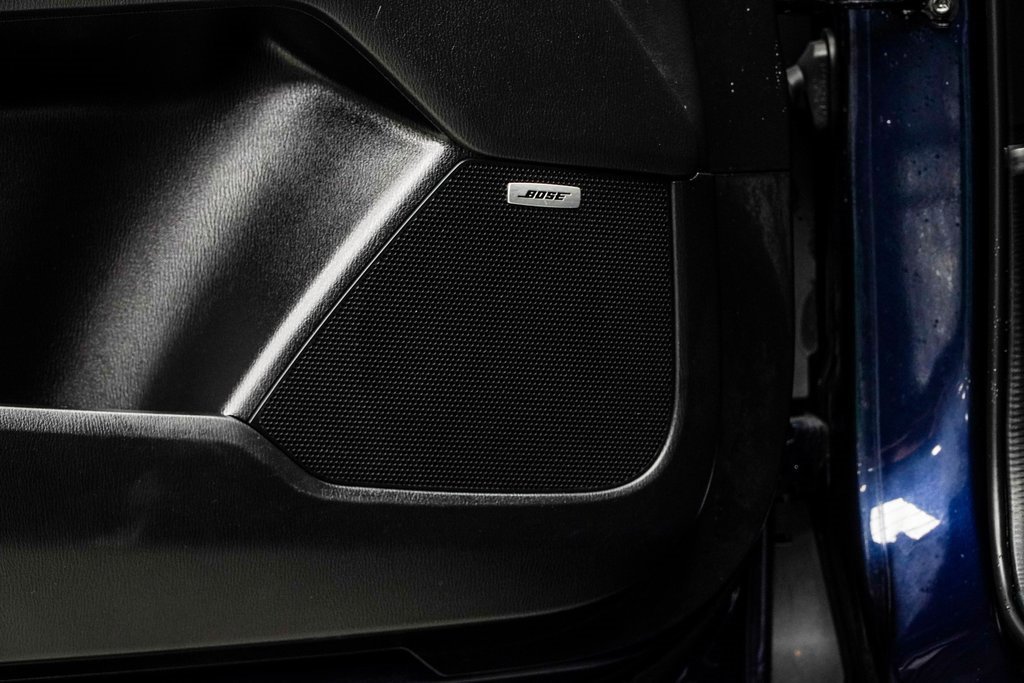 Used 2018 MAZDA CX-5 Touring w/ Preferred Equipment Package image 34