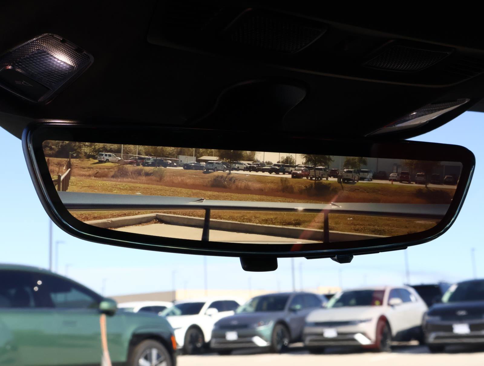 Used 2023 Chevrolet Corvette Stingray Premium Conv w/ 3LT RWD image 27