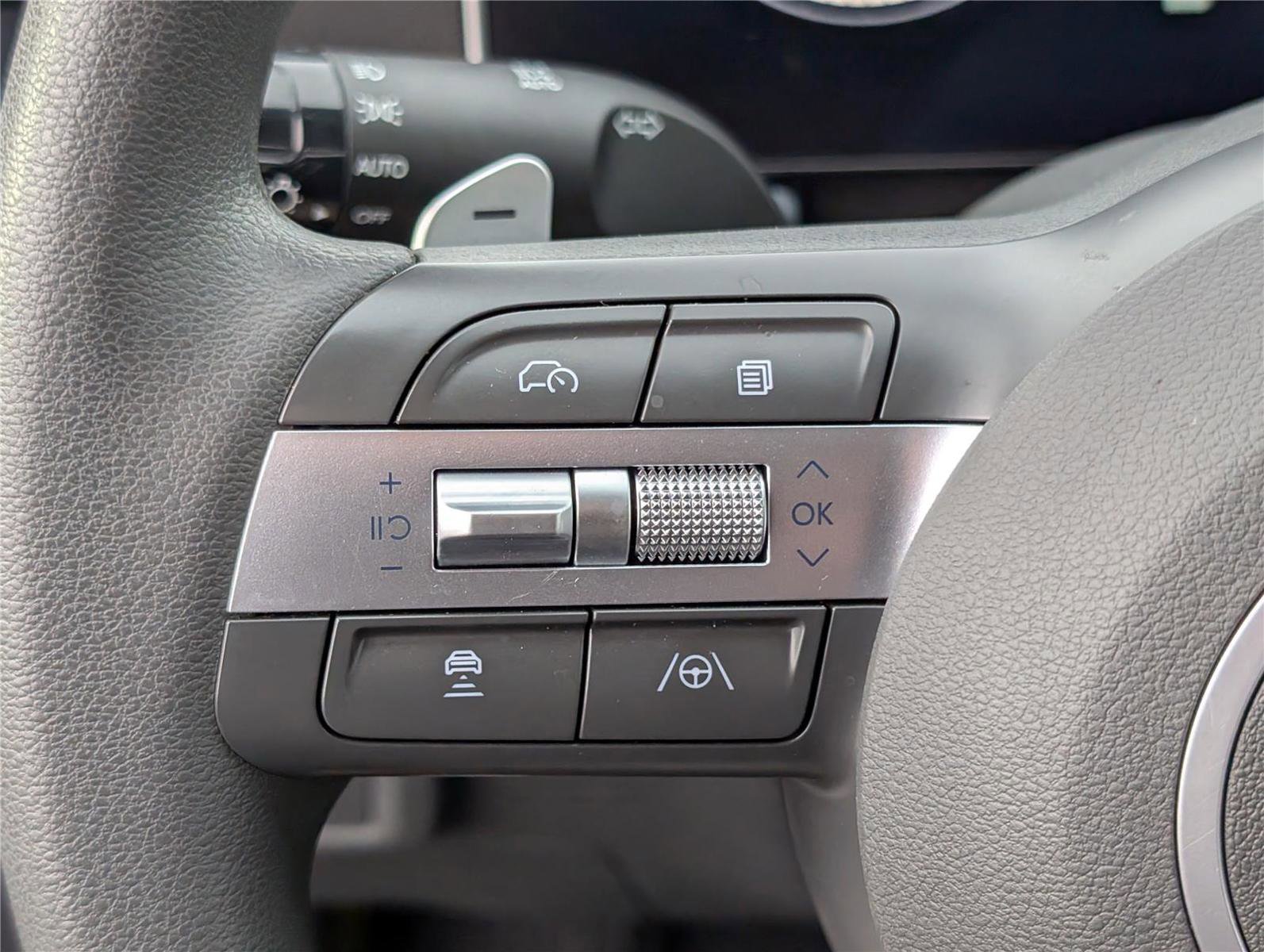 Used 2024 Hyundai Sonata SEL image 20