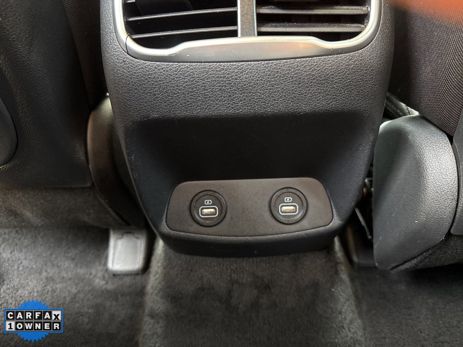 Used 2023 Hyundai Santa Fe SEL Convenience image 22