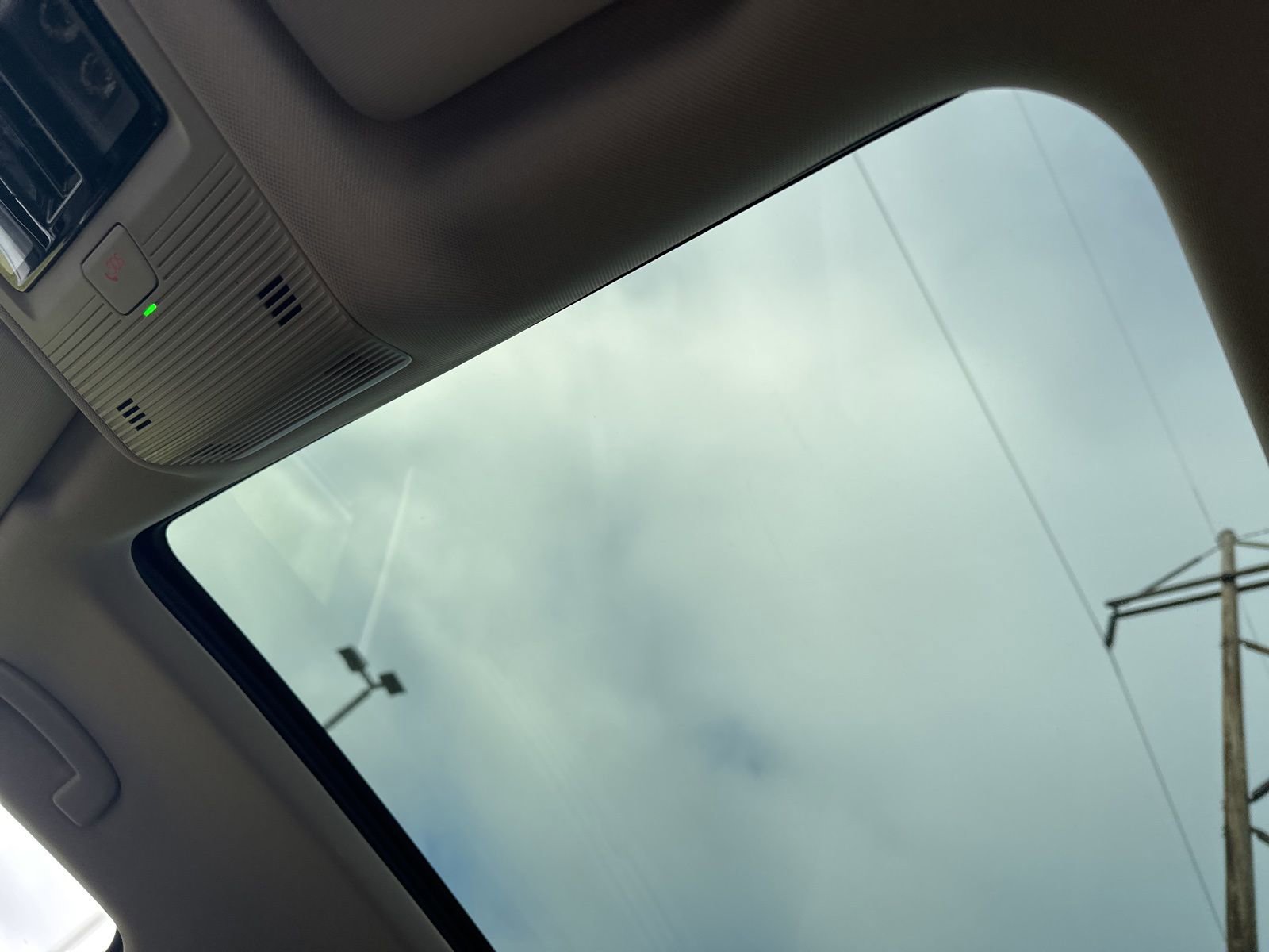 New 2026 Volkswagen Atlas Peak Edition image 30