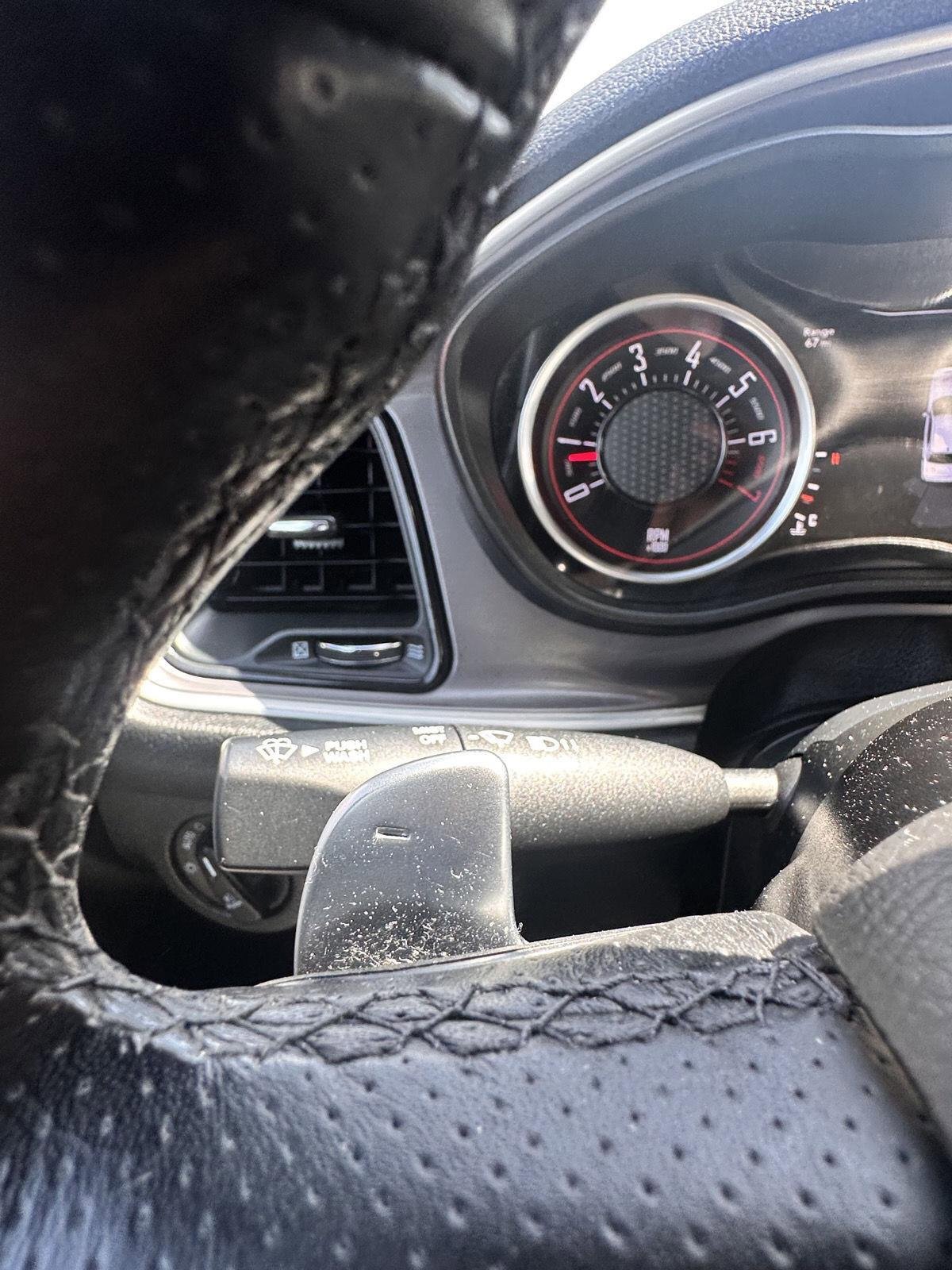 Used 2022 Dodge Challenger GT image 23