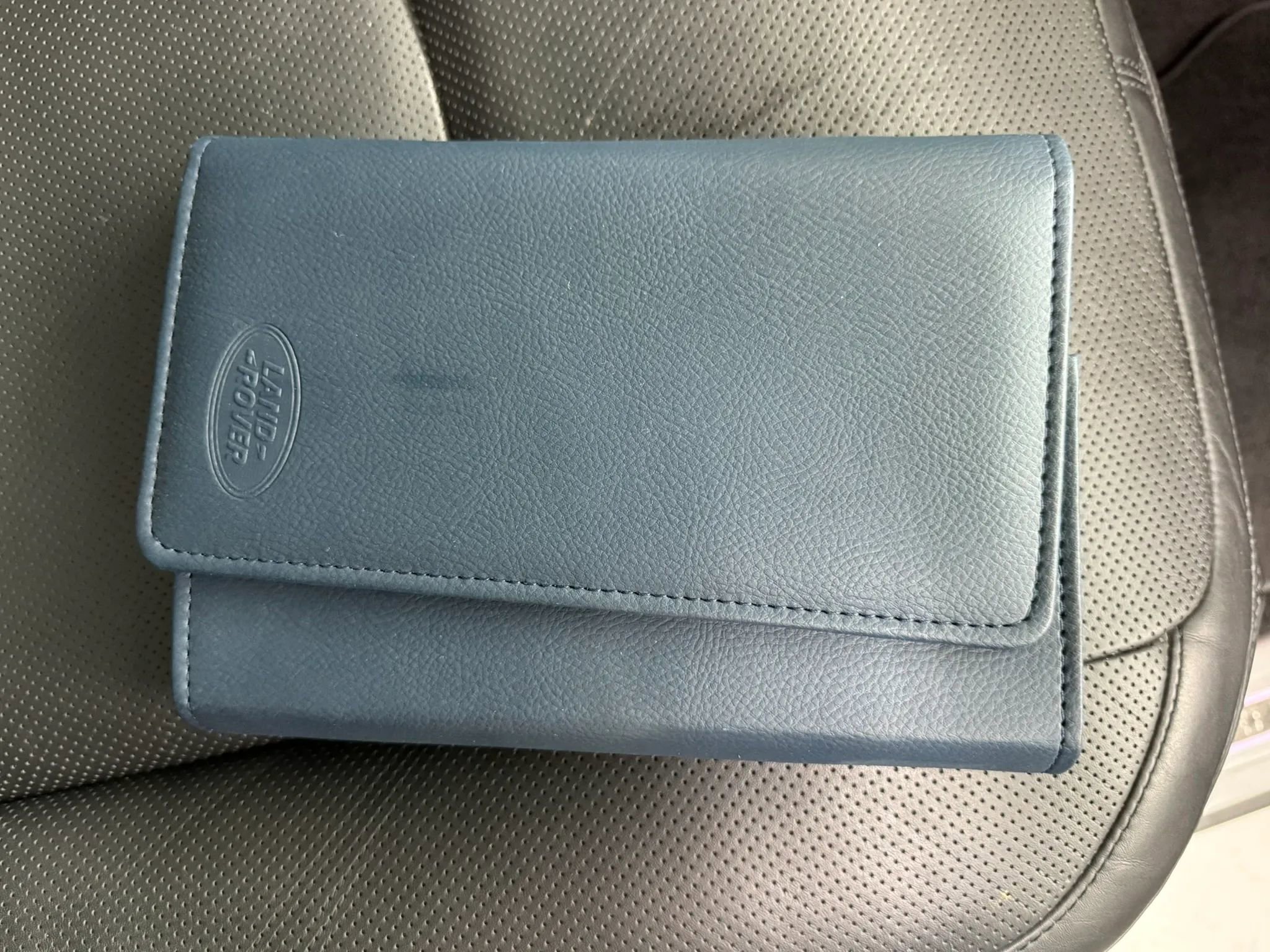 Used 2018 Land Rover Range Rover Supercharged image 53